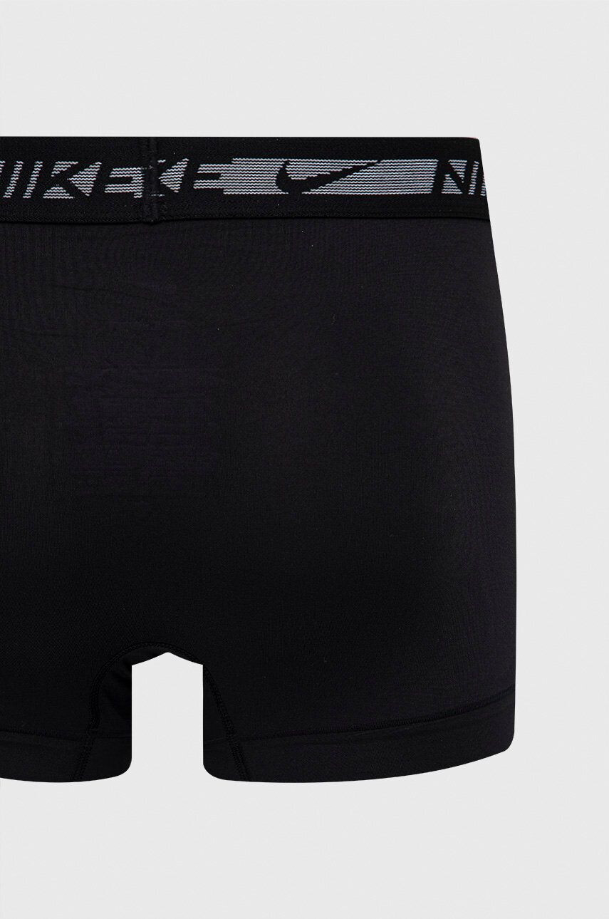 Nike Boxerky (3-pak) - Pepit.sk