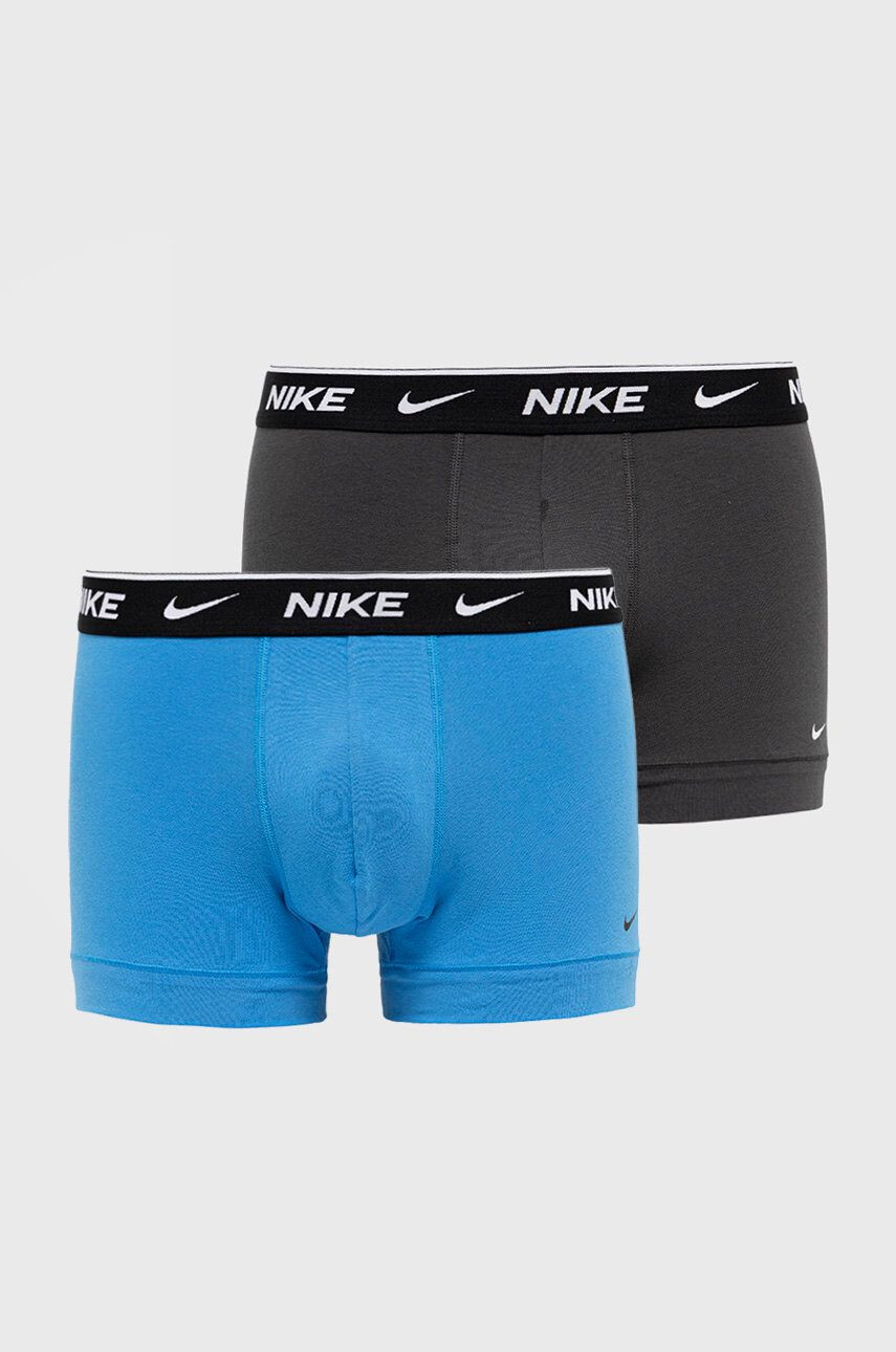 Nike Boxerky (2-pak) - Pepit.sk