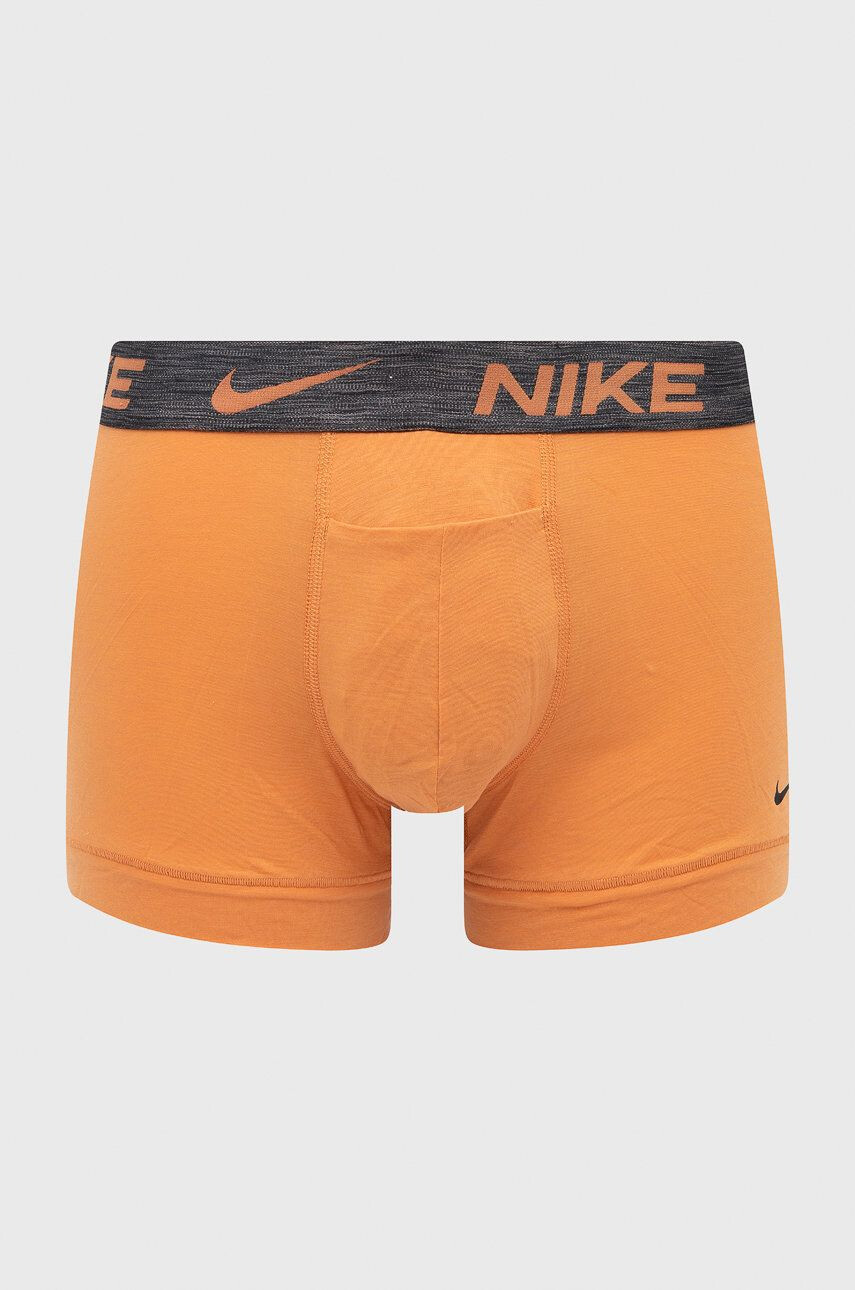 Nike Boxerky (2-pak) - Pepit.sk