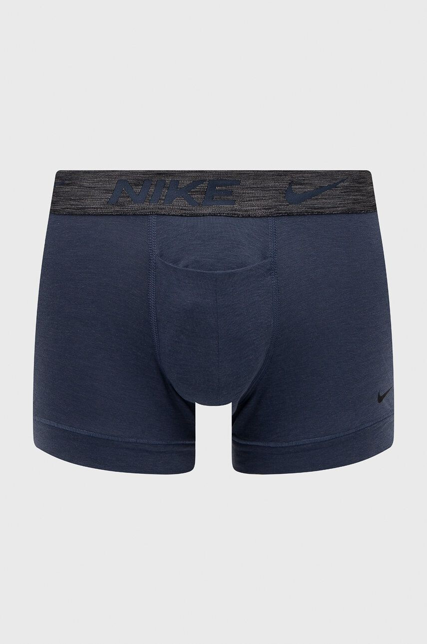 Nike Boxerky (2-pak) - Pepit.sk