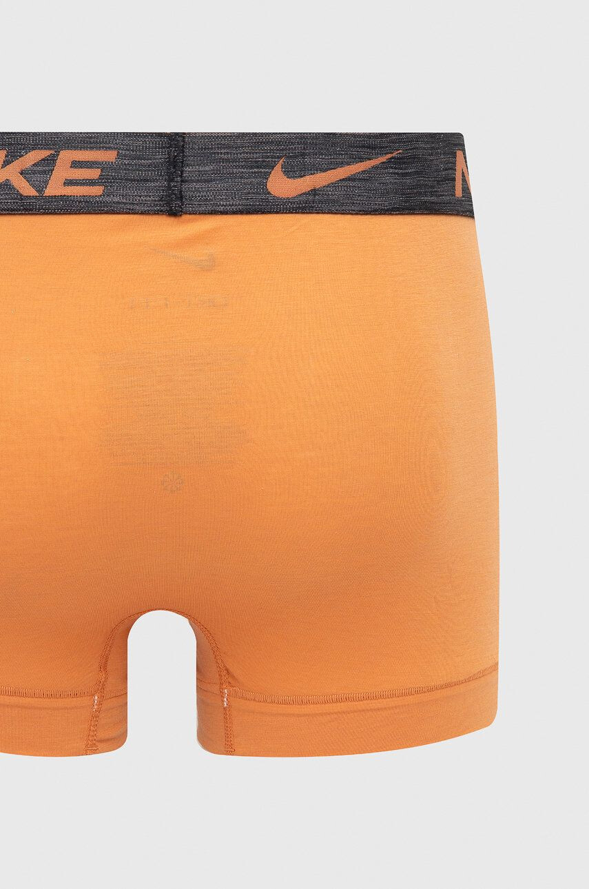 Nike Boxerky (2-pak) - Pepit.sk