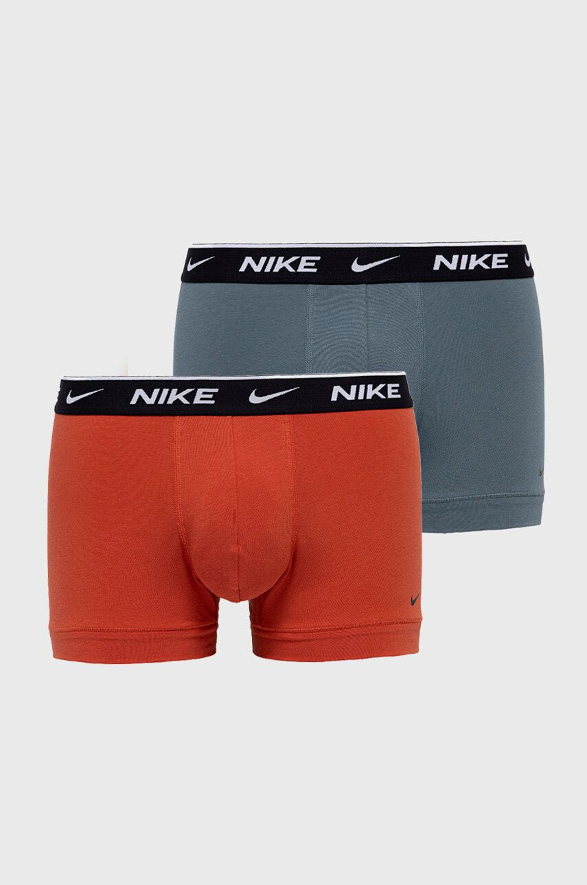 Nike Boxerky 2-pak - Pepit.sk