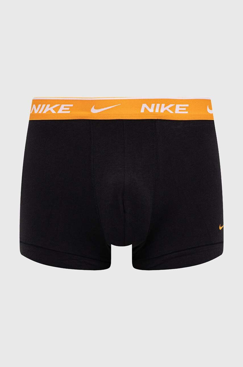 Nike Boxerky 2-pak - Pepit.sk