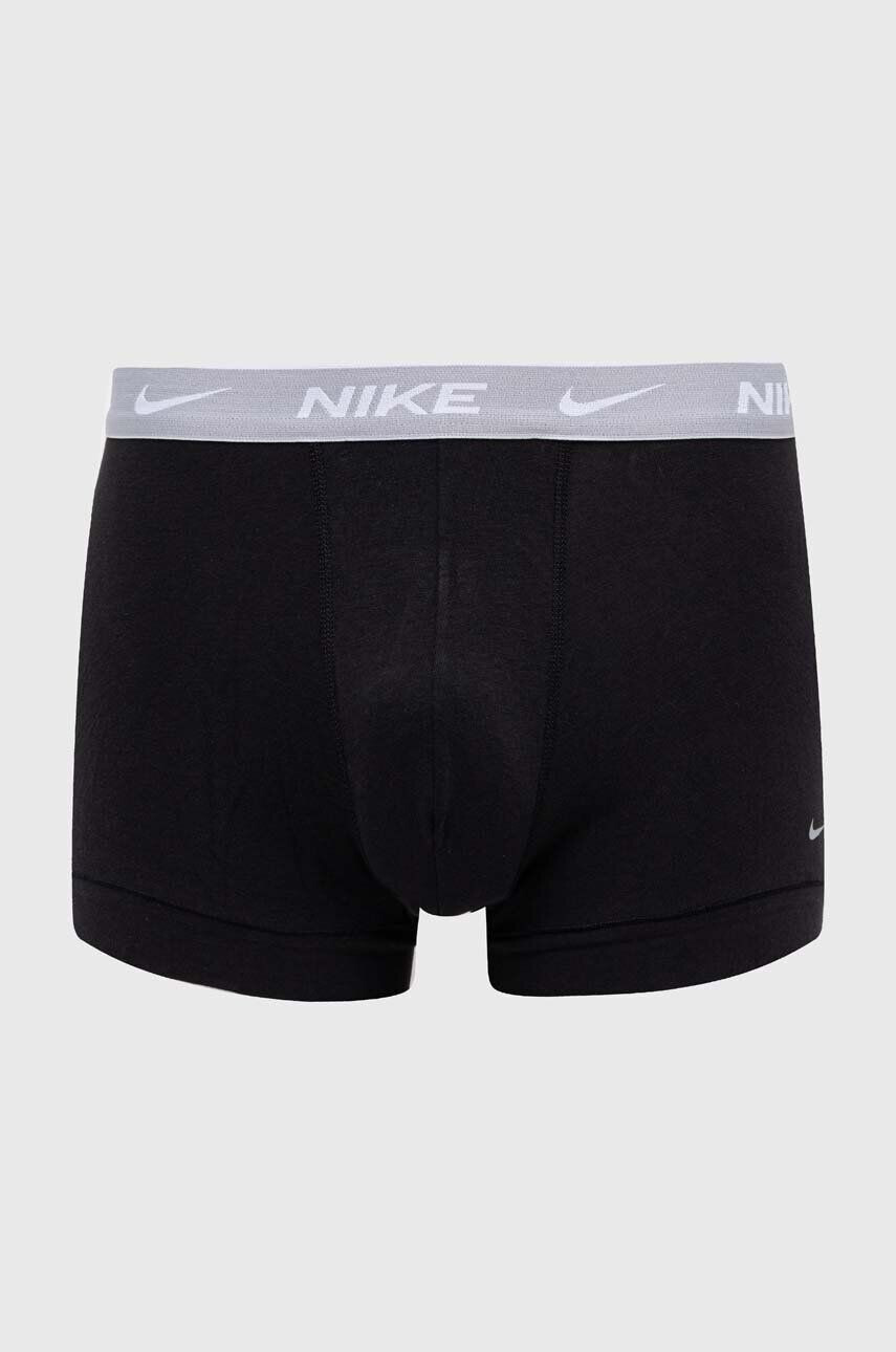 Nike Boxerky 2-pak - Pepit.sk