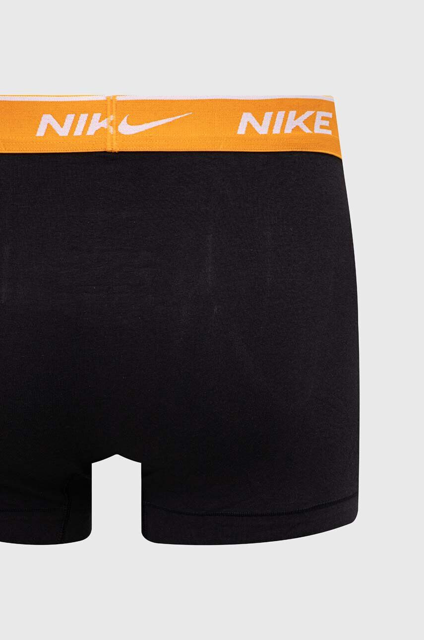 Nike Boxerky 2-pak - Pepit.sk