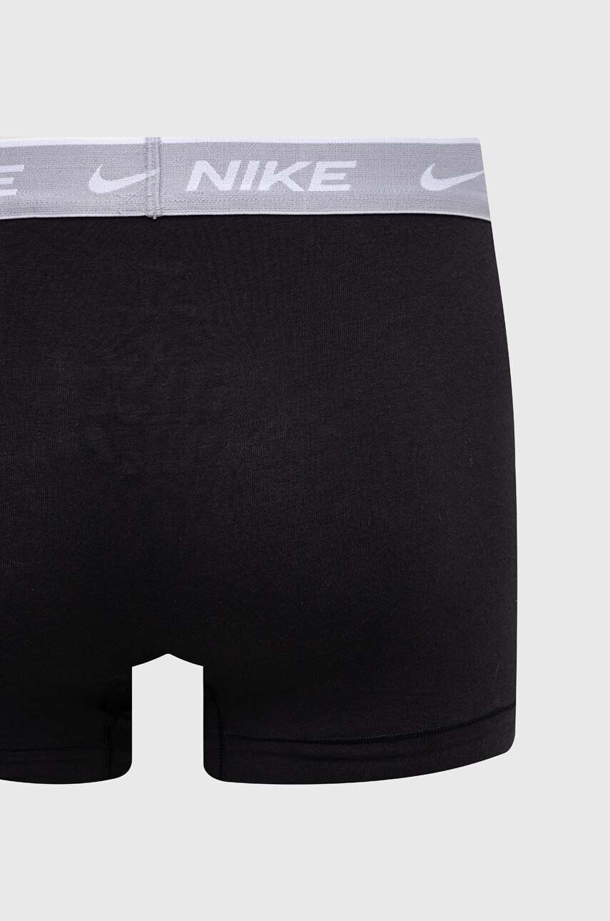 Nike Boxerky 2-pak - Pepit.sk