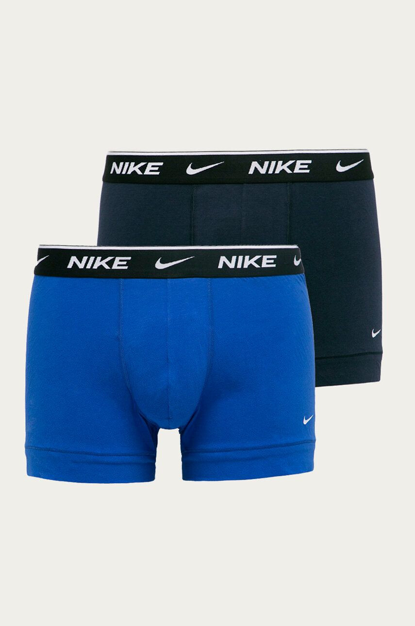 Nike Boxerky 2-pak - Pepit.sk