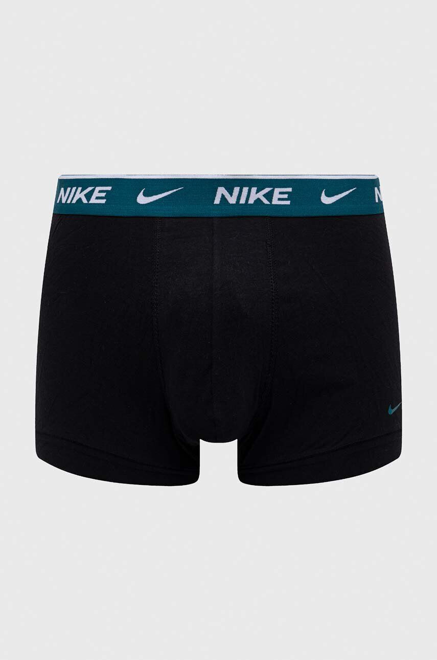 Nike Boxerky 2-pak - Pepit.sk