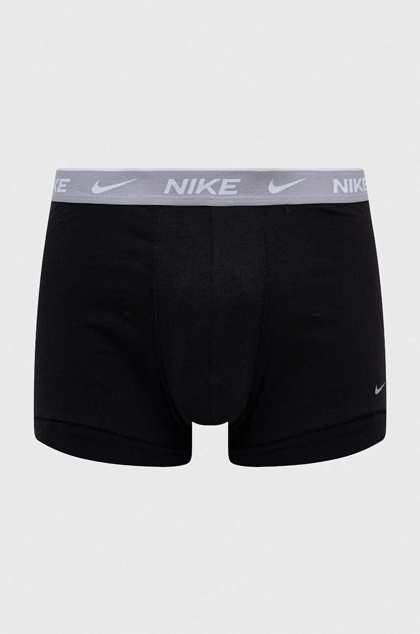 Nike Boxerky 2-pak - Pepit.sk