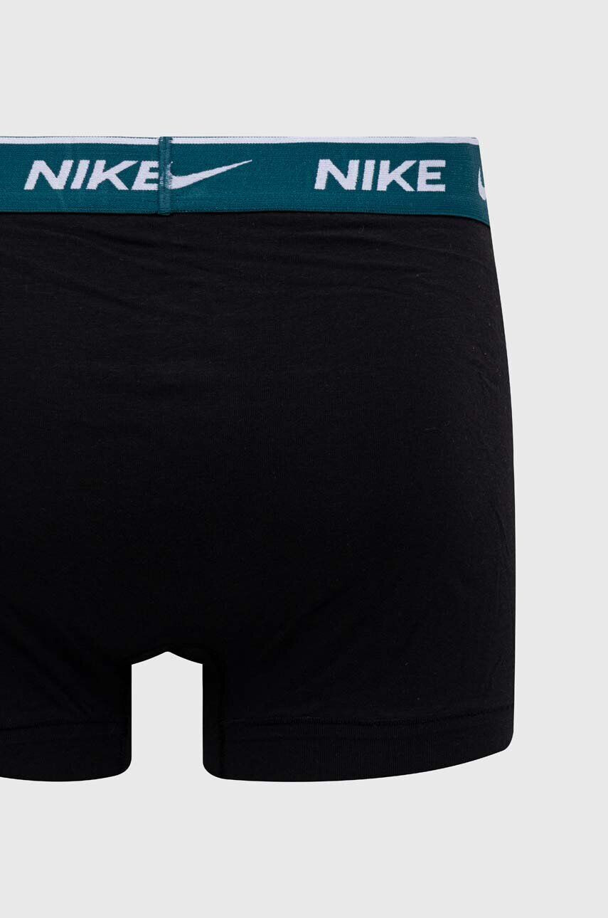 Nike Boxerky 2-pak - Pepit.sk