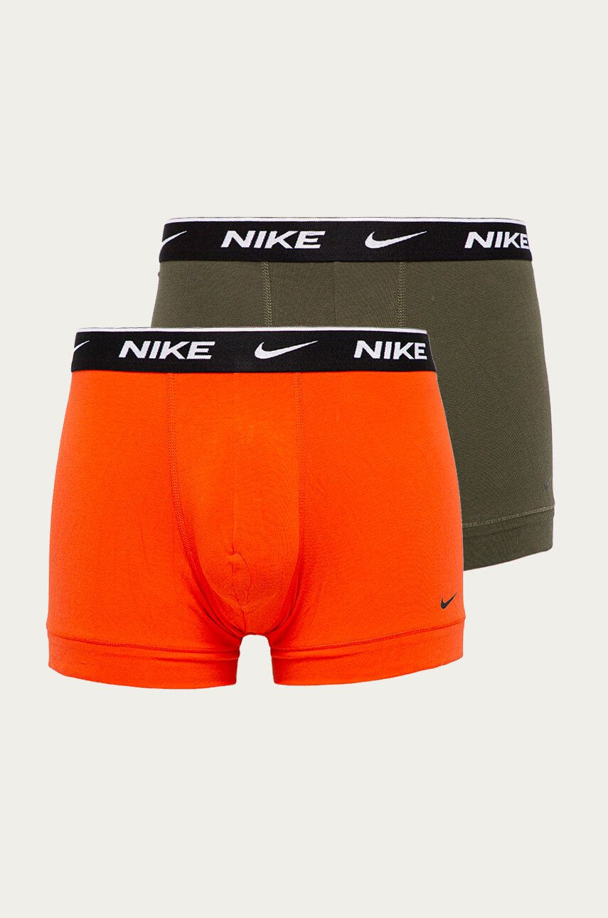 Nike Boxerky (2-pak) - Pepit.sk