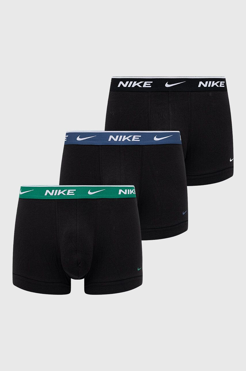 Nike Boxerky - Pepit.sk