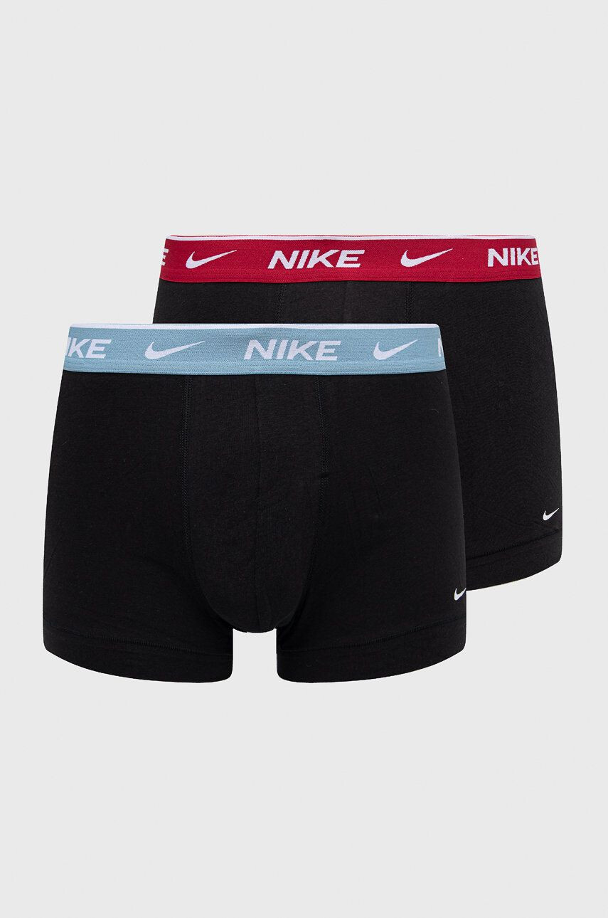 Nike Boxerky - Pepit.sk