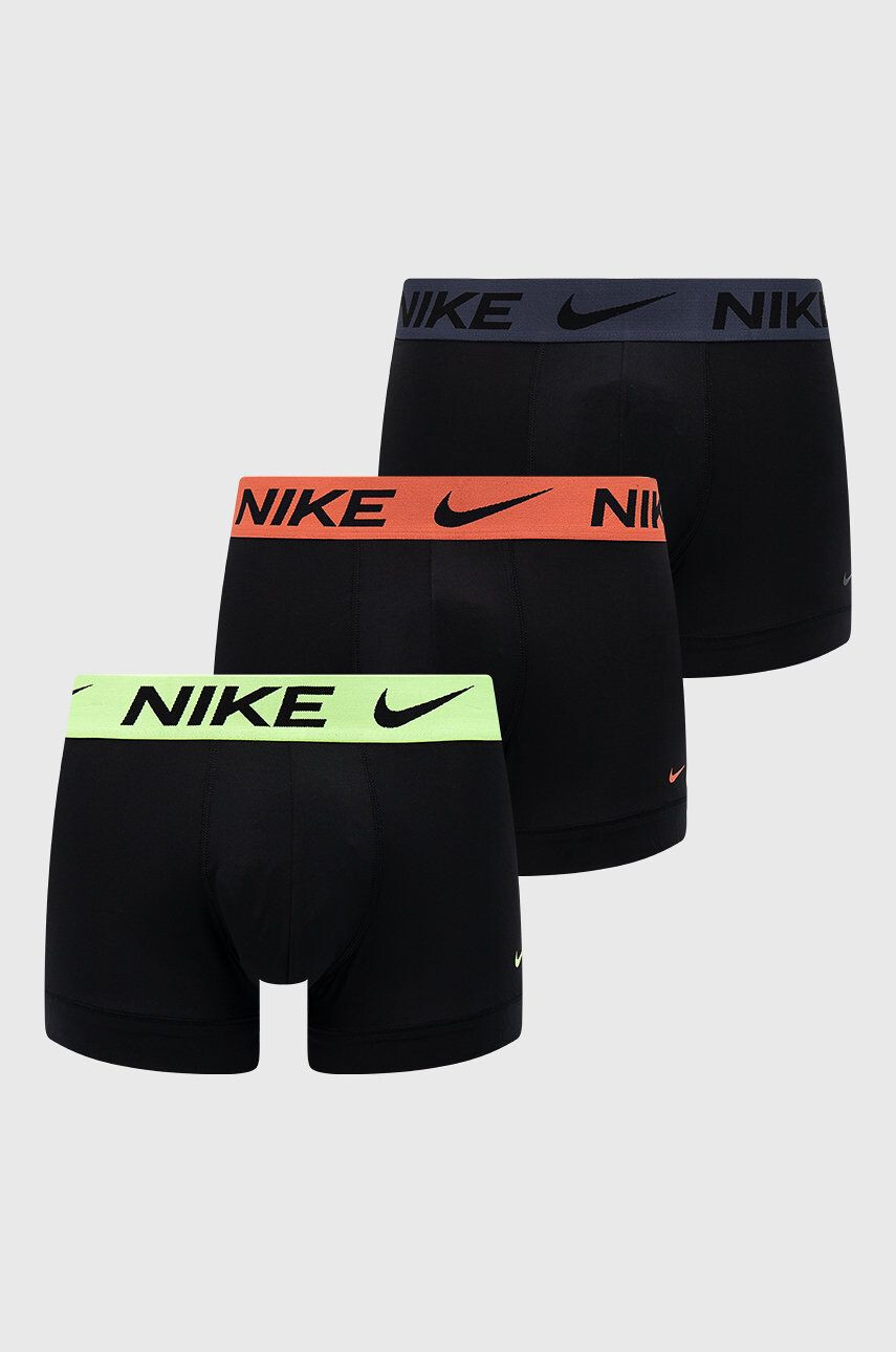 Nike Boxerky (3-pack) - Pepit.sk