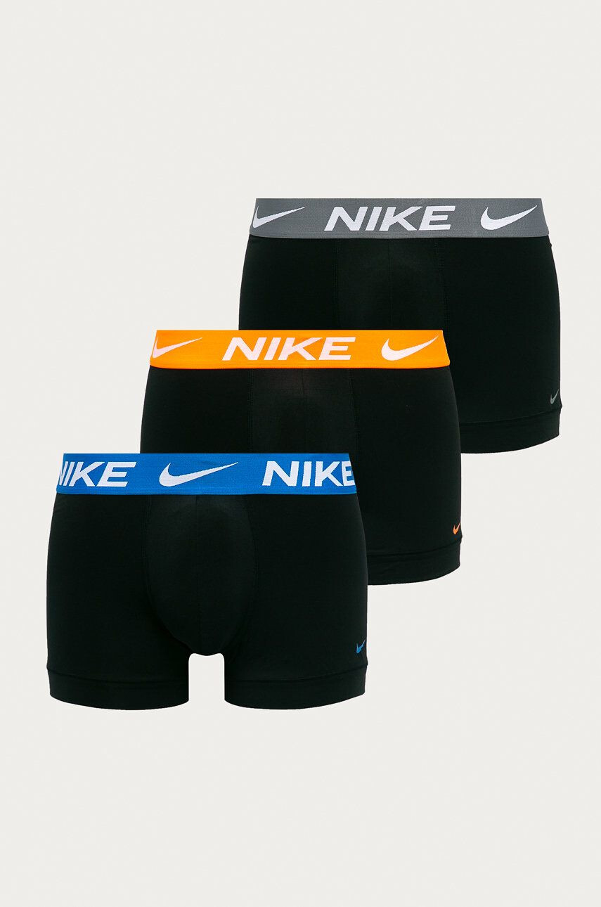 Nike Boxerky - Pepit.sk