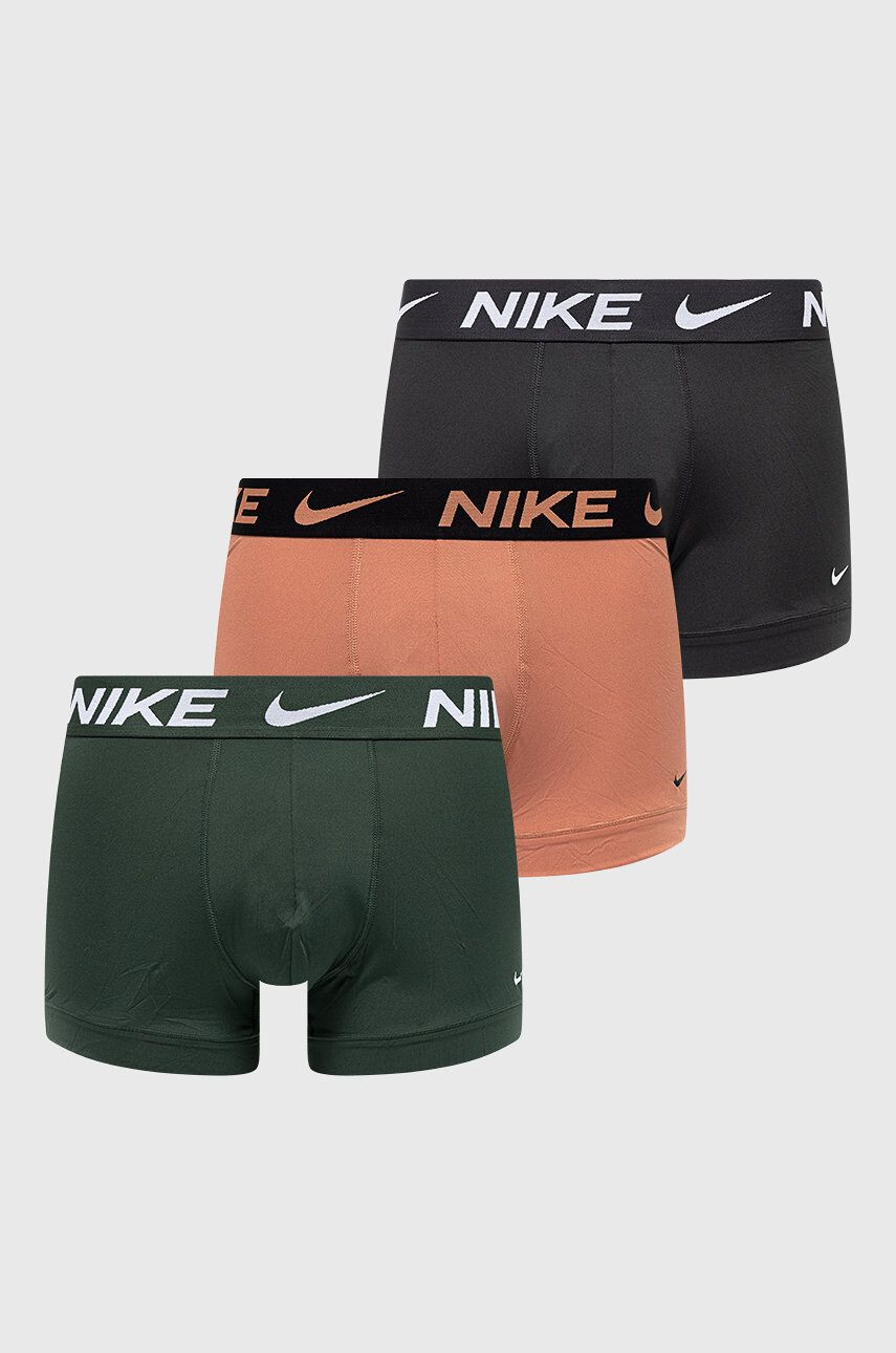 Nike Boxerky (3-pak) - Pepit.sk