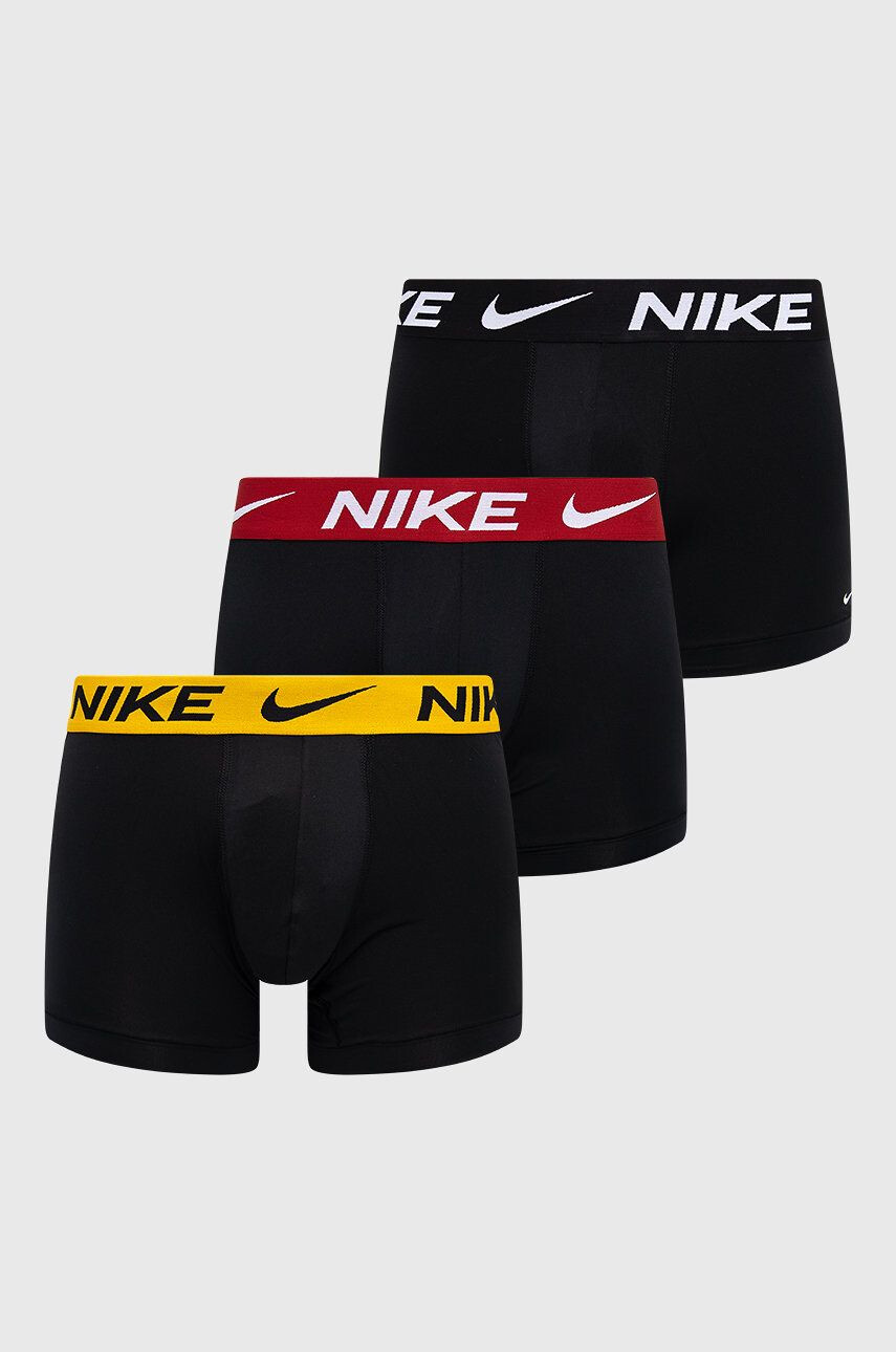 Nike Boxerky - Pepit.sk