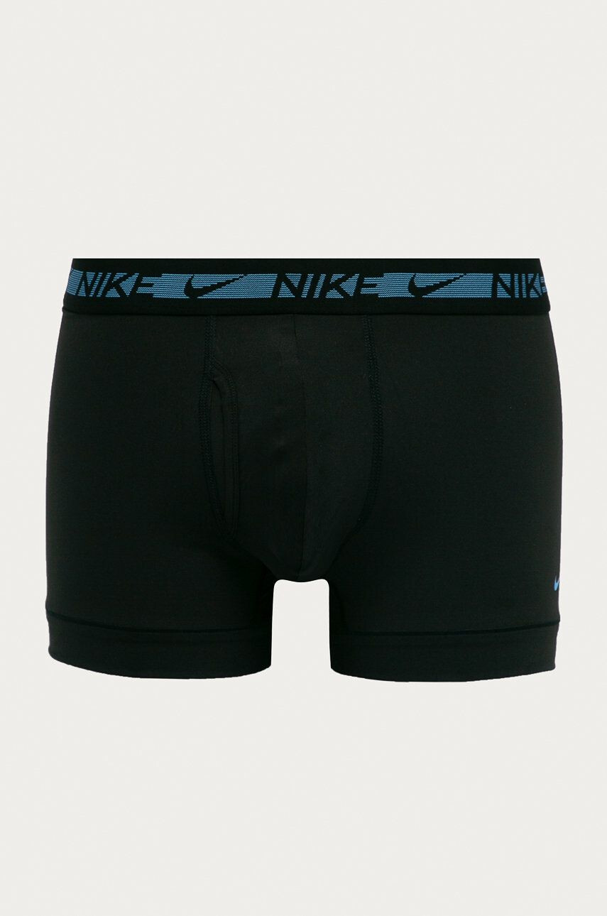 Nike Boxerky pánske - Pepit.sk