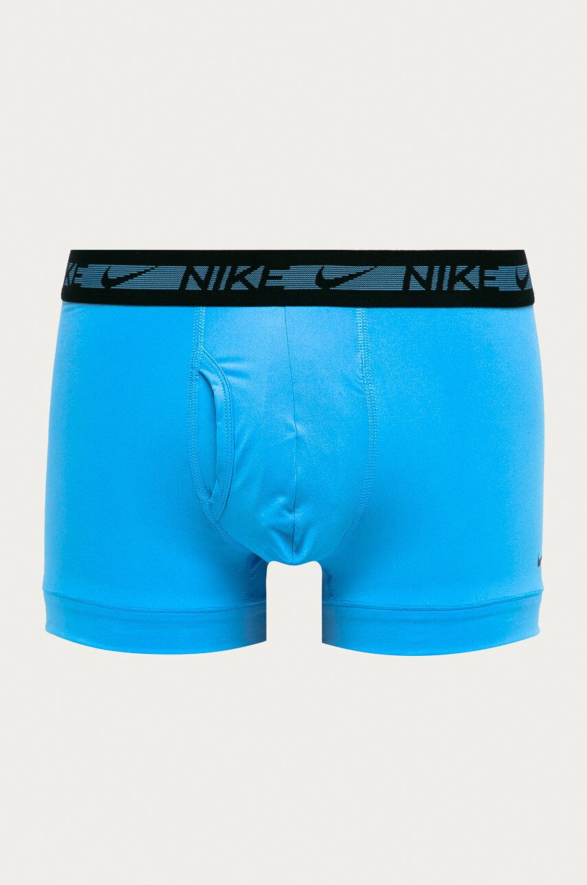 Nike Boxerky pánske - Pepit.sk