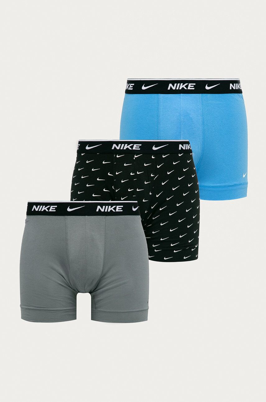 Nike Boxerky (3-pak) - Pepit.sk