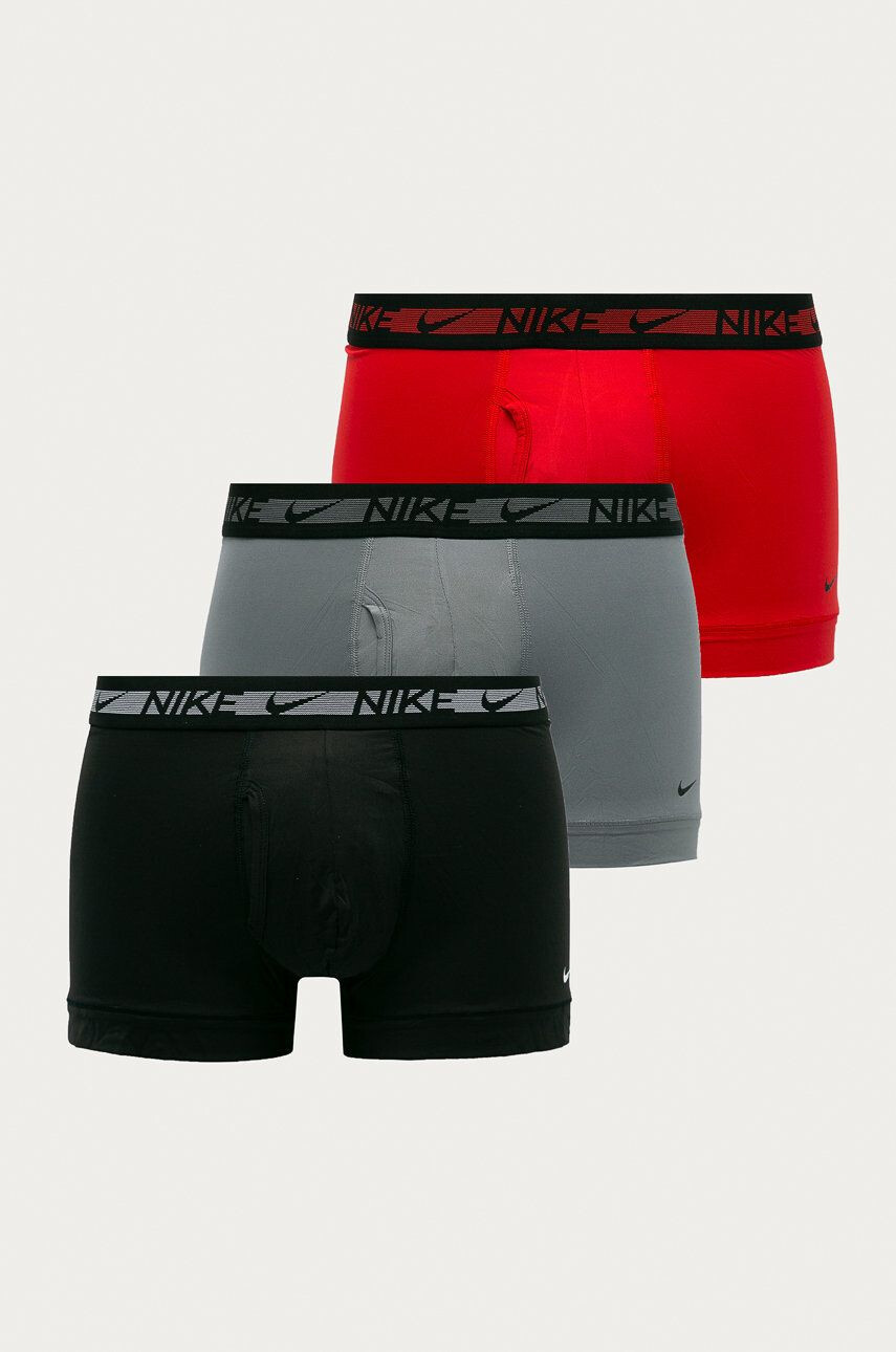 Nike Boxerky - Pepit.sk