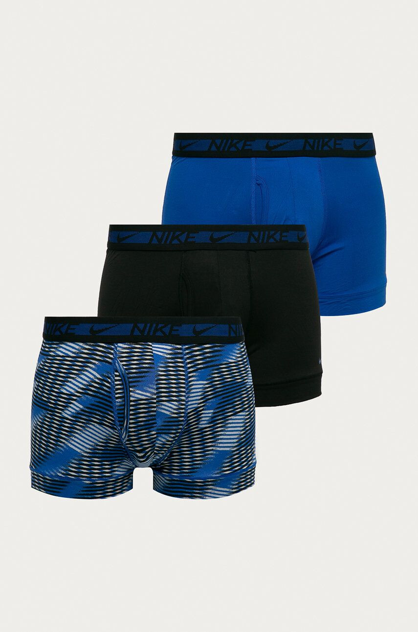 Nike Boxerky pánske - Pepit.sk