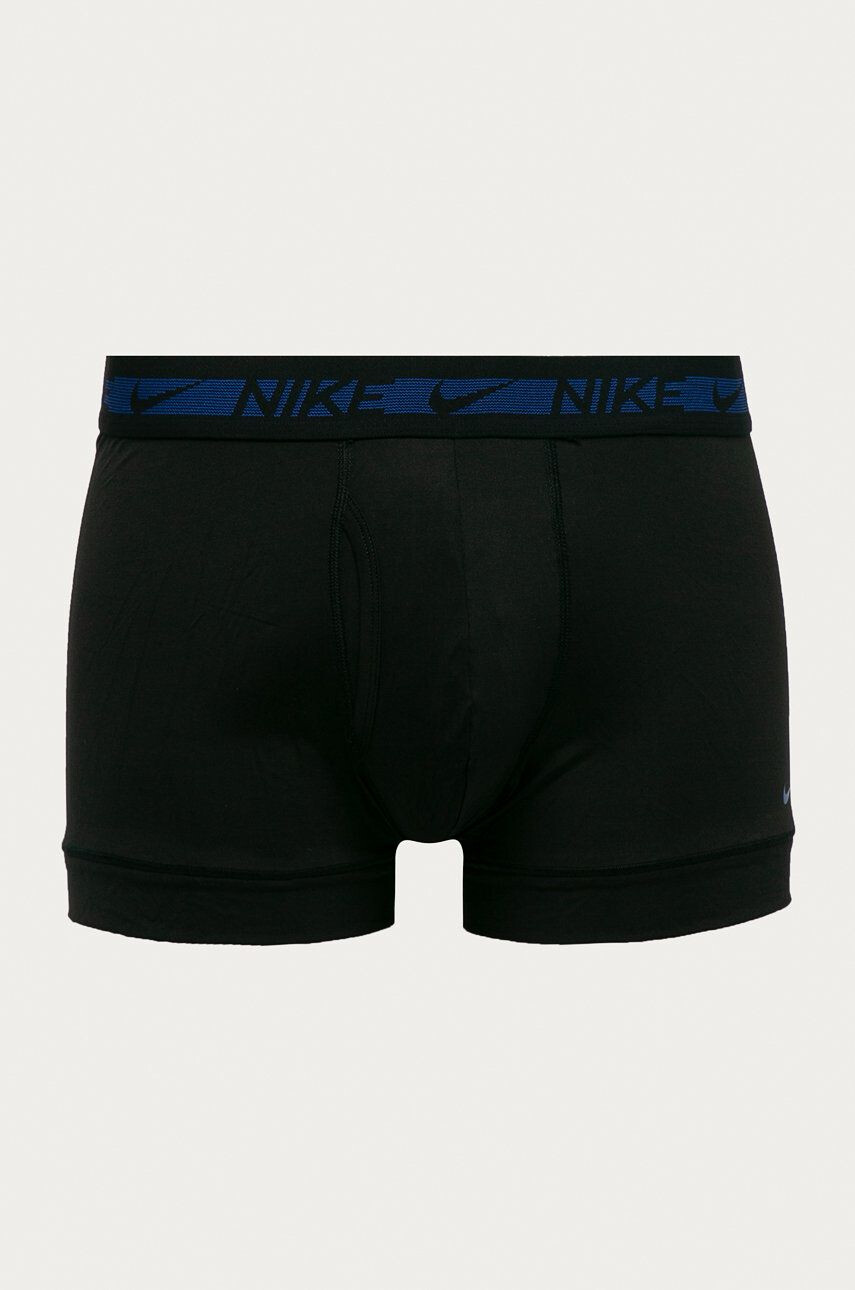 Nike Boxerky pánske - Pepit.sk