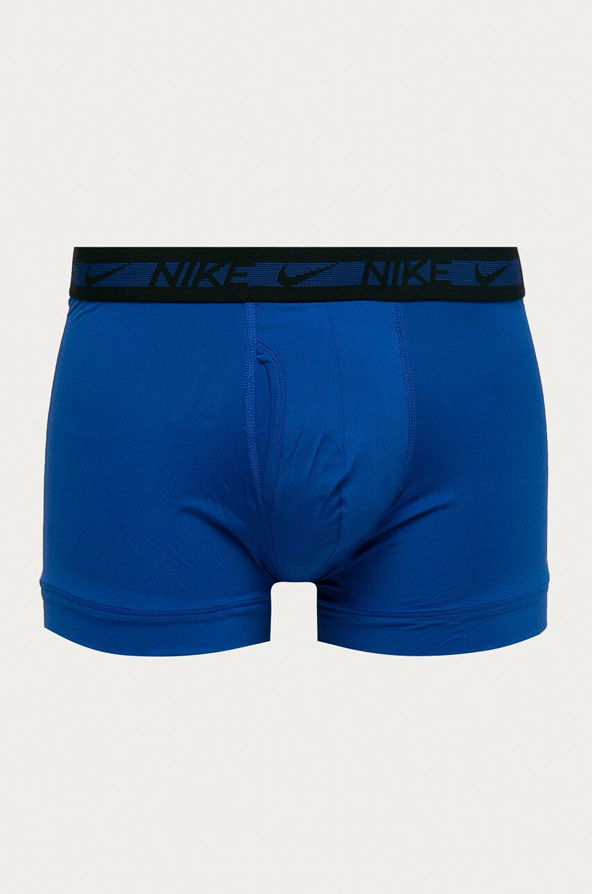 Nike Boxerky pánske - Pepit.sk