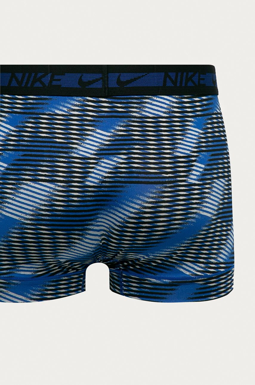 Nike Boxerky pánske - Pepit.sk