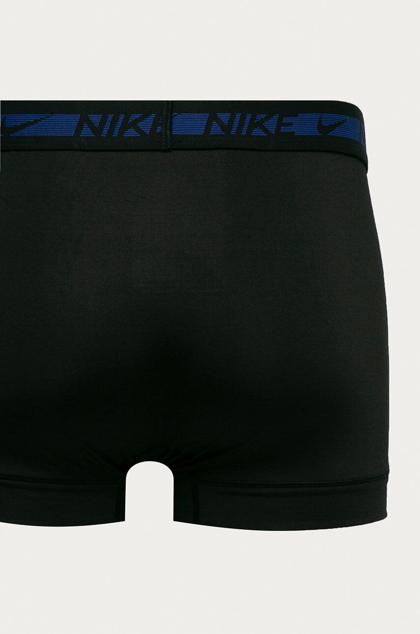 Nike Boxerky pánske - Pepit.sk