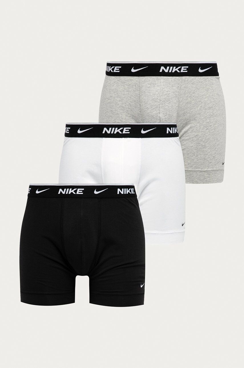 Nike Boxerky (3-pak) - Pepit.sk