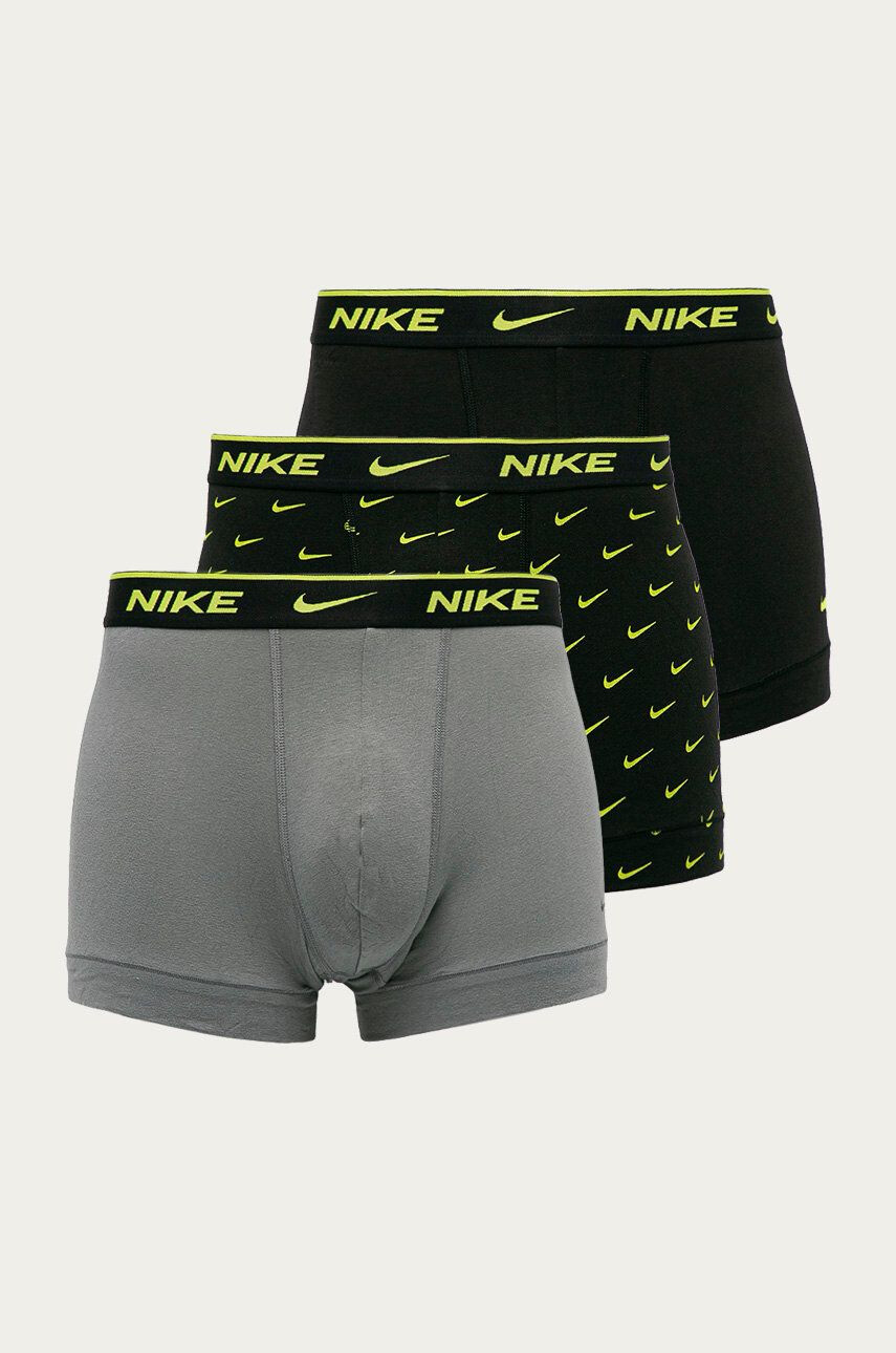 Nike Boxerky (3-pak) - Pepit.sk