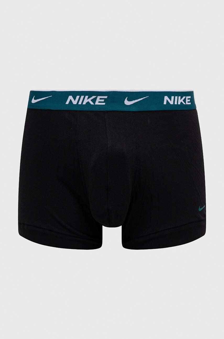 Nike Boxerky 3-pak pánske - Pepit.sk