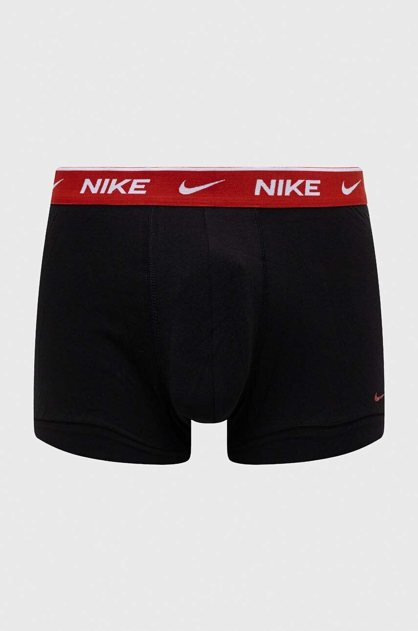 Nike Boxerky 3-pak pánske - Pepit.sk