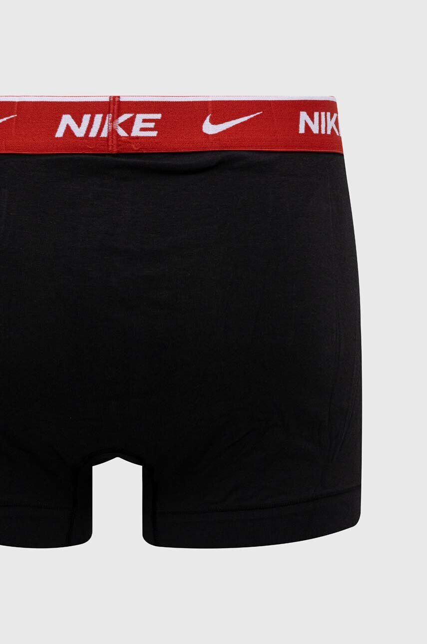 Nike Boxerky 3-pak pánske - Pepit.sk