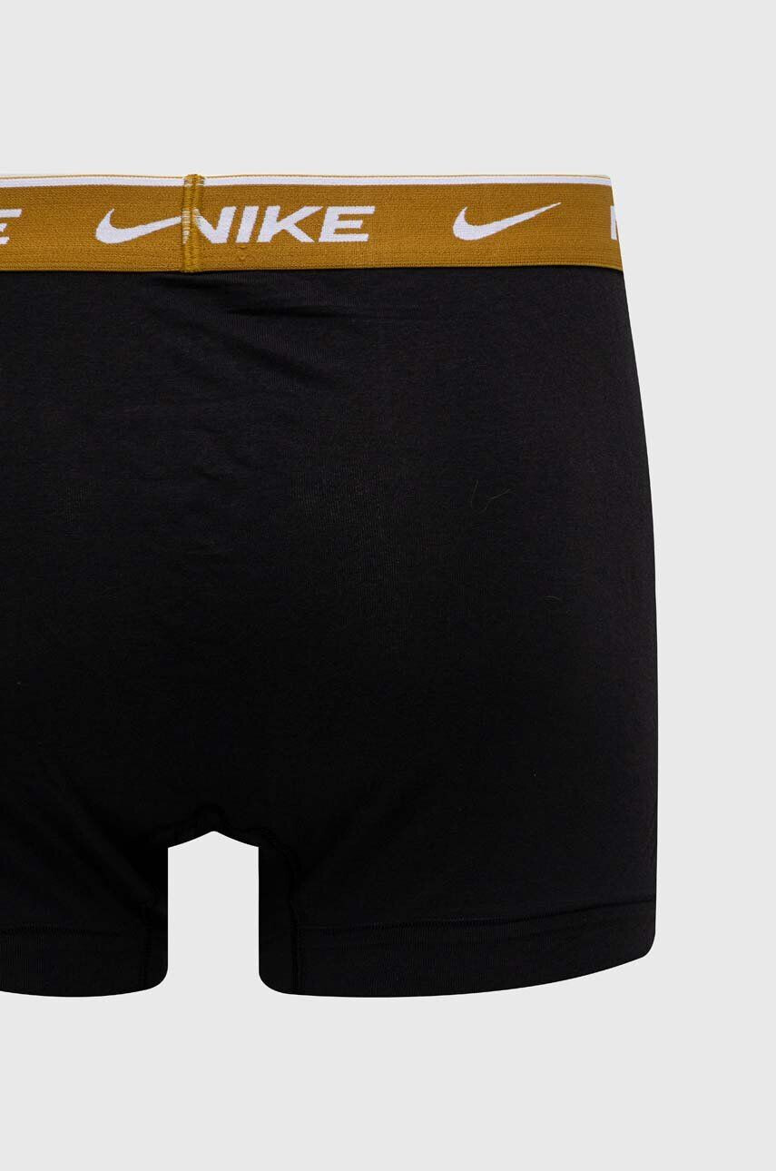 Nike Boxerky 3-pak pánske - Pepit.sk