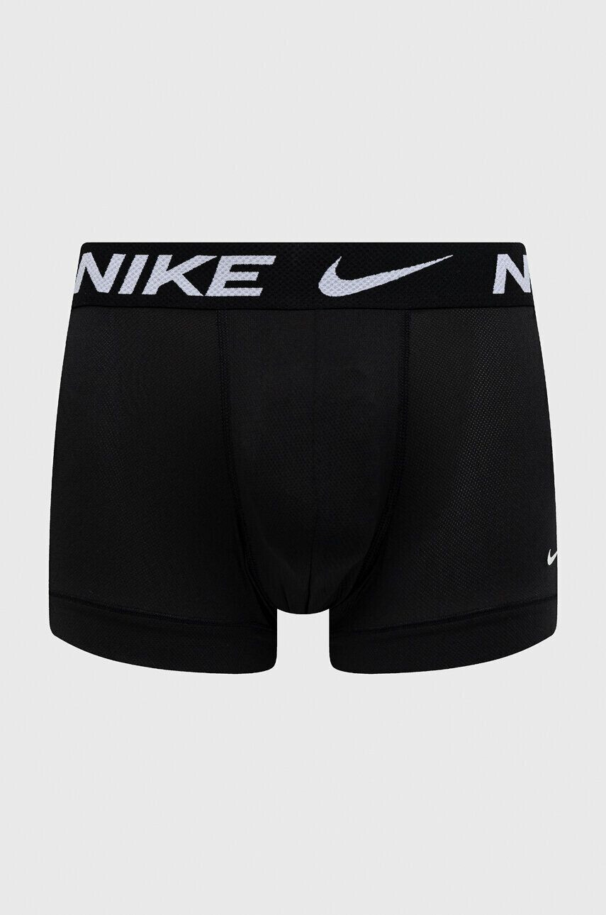 Nike Boxerky 3-pak pánske - Pepit.sk