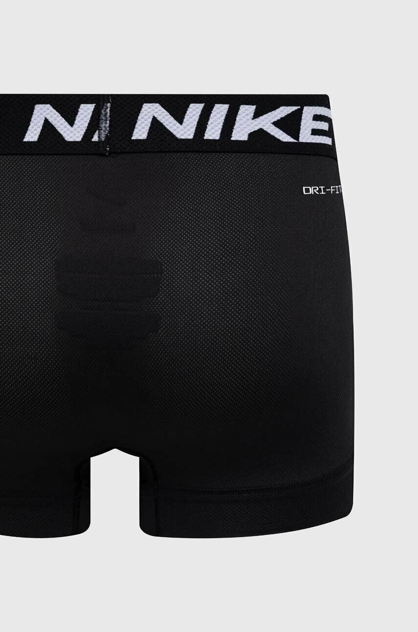 Nike Boxerky 3-pak pánske - Pepit.sk