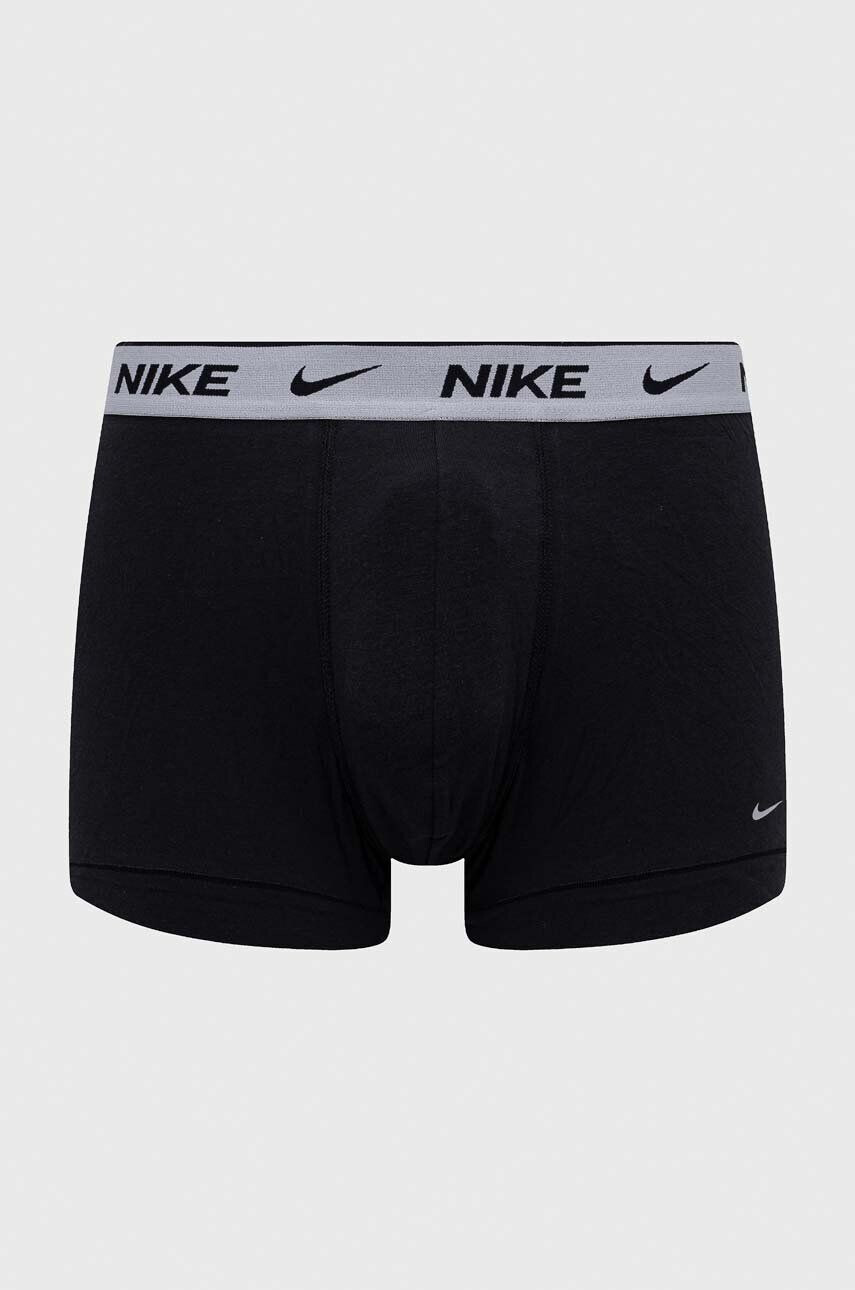 Nike Boxerky 3-pak pánske - Pepit.sk