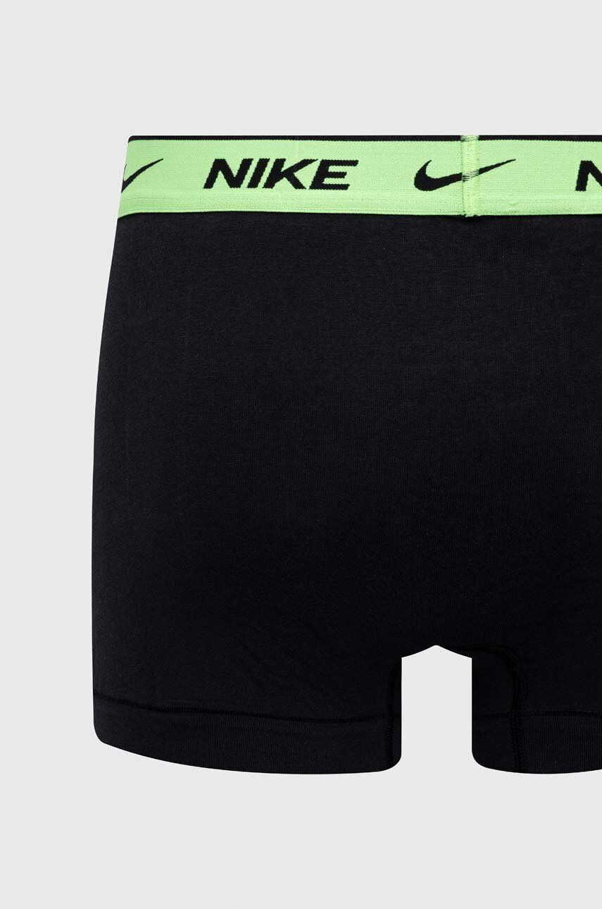 Nike Boxerky 3-pak pánske - Pepit.sk