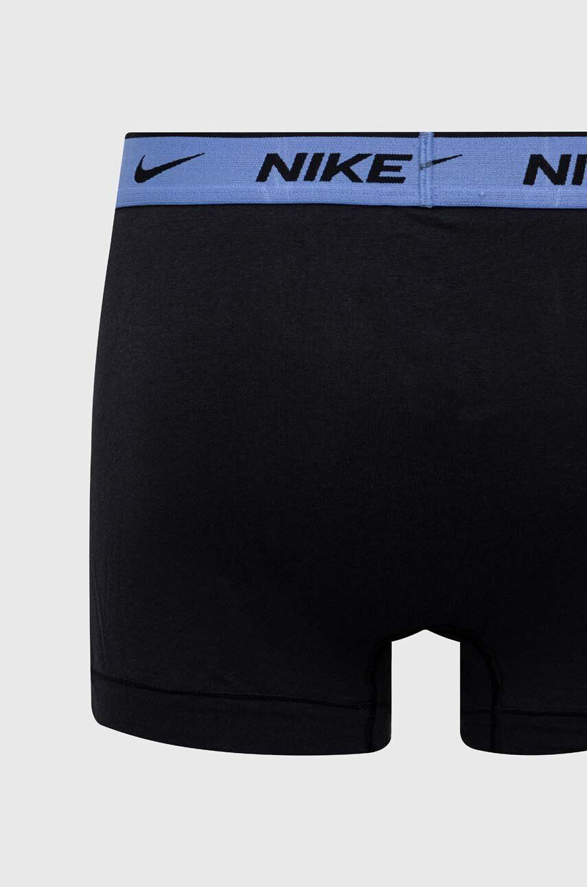 Nike Boxerky 3-pak pánske - Pepit.sk