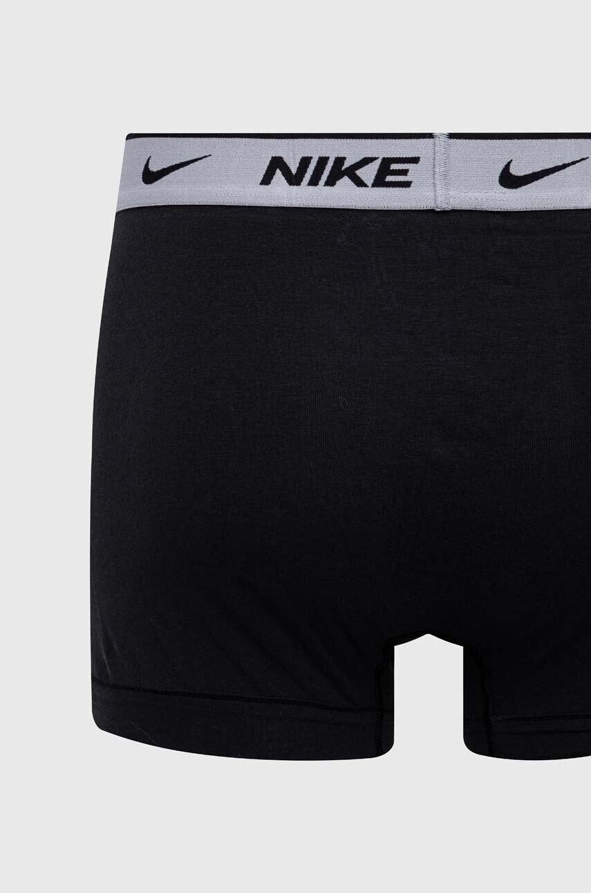 Nike Boxerky 3-pak pánske - Pepit.sk