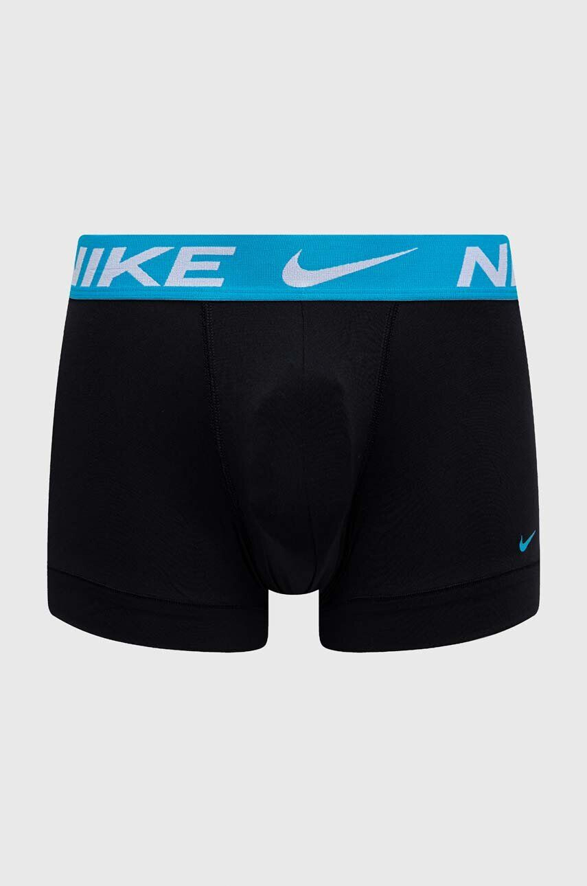 Nike Boxerky 3-pak - Pepit.sk