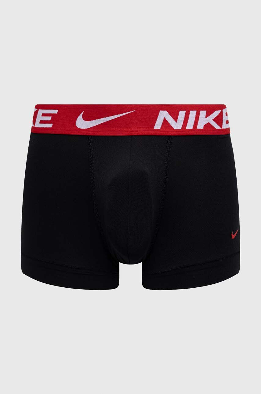 Nike Boxerky 3-pak - Pepit.sk