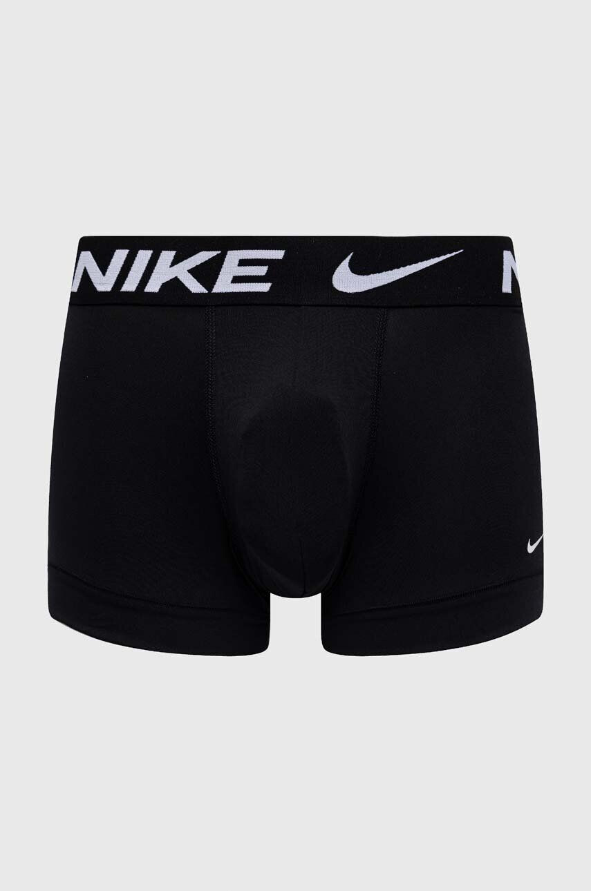 Nike Boxerky 3-pak - Pepit.sk