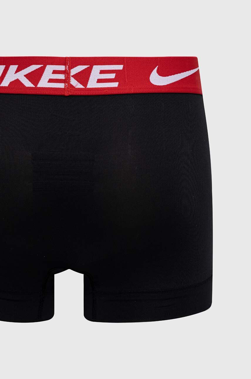 Nike Boxerky 3-pak - Pepit.sk