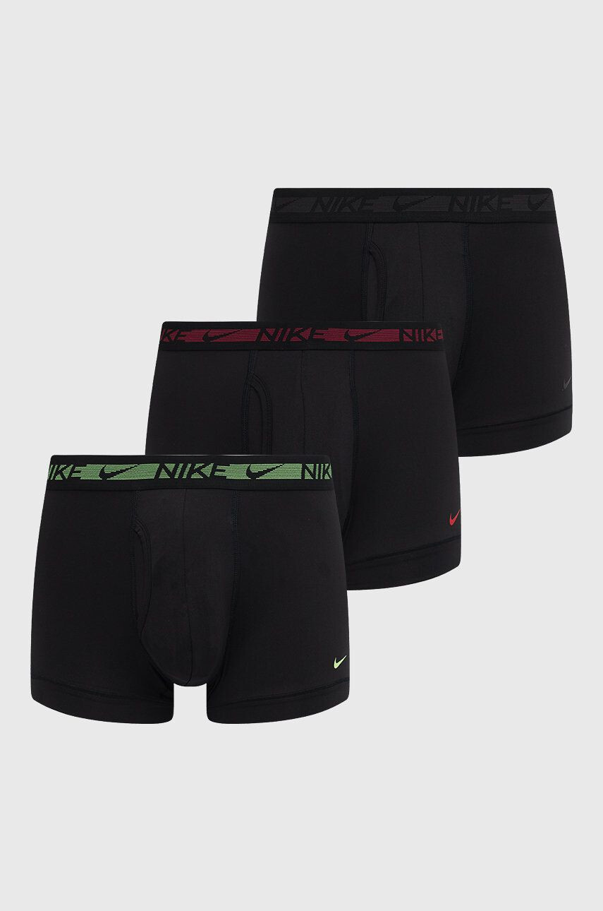 Nike Boxerky 3-pak - Pepit.sk