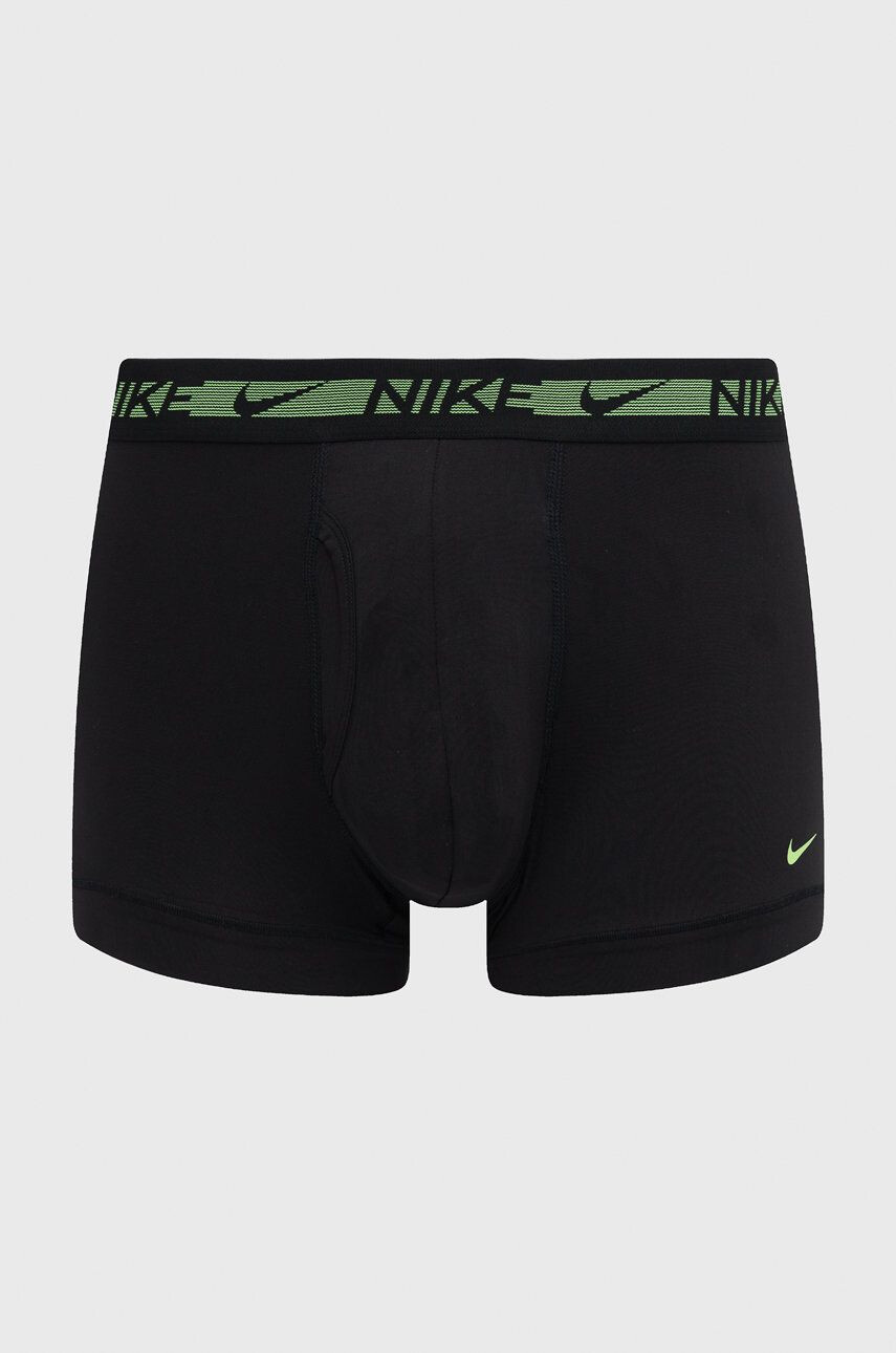 Nike Boxerky 3-pak - Pepit.sk