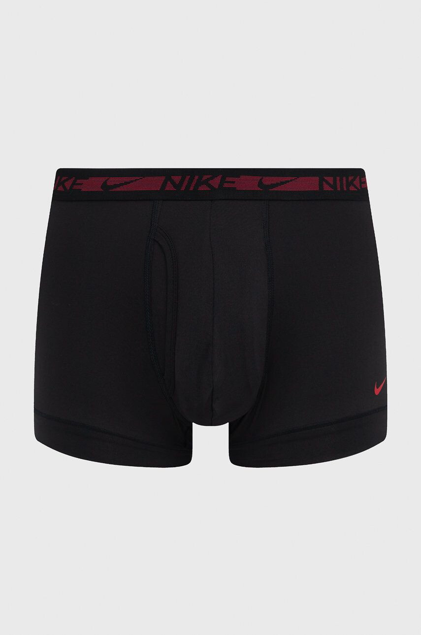 Nike Boxerky 3-pak - Pepit.sk