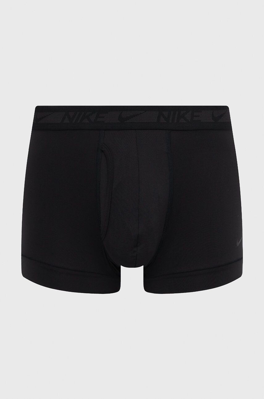 Nike Boxerky 3-pak - Pepit.sk